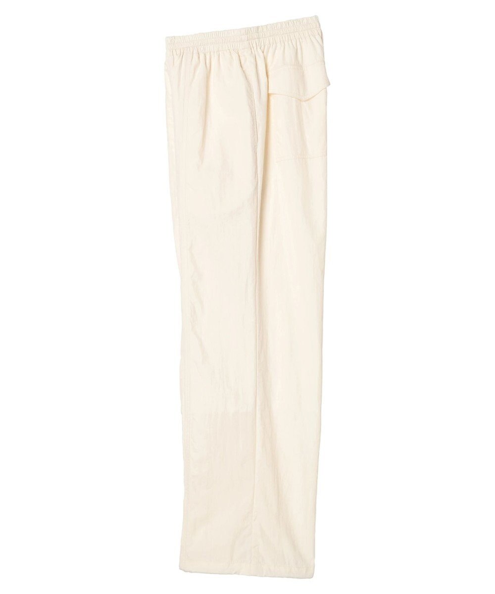 YECCA VECCA パラシュートパンツ① 