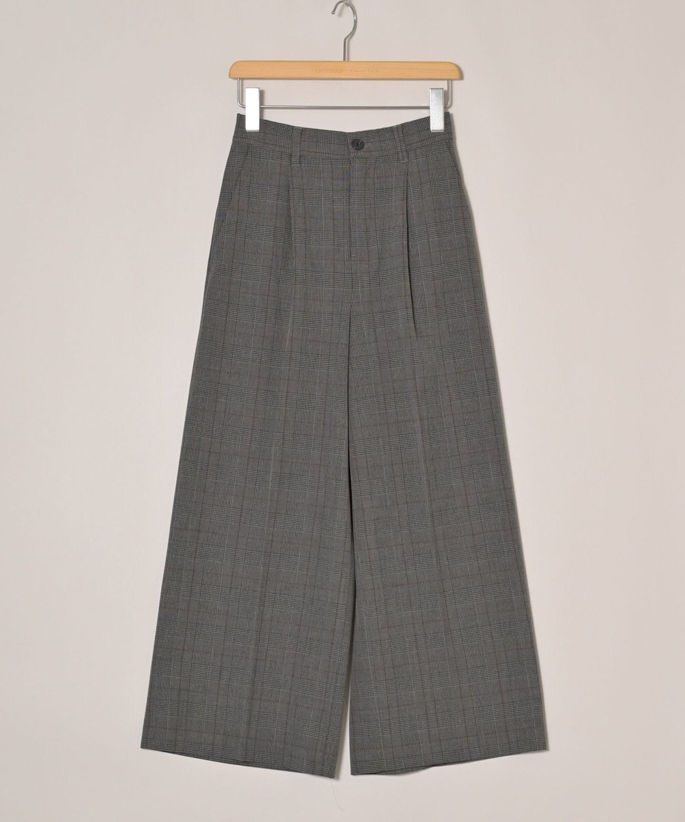 ONWARD Reuse Park 【any FAM】パンツ秋冬 