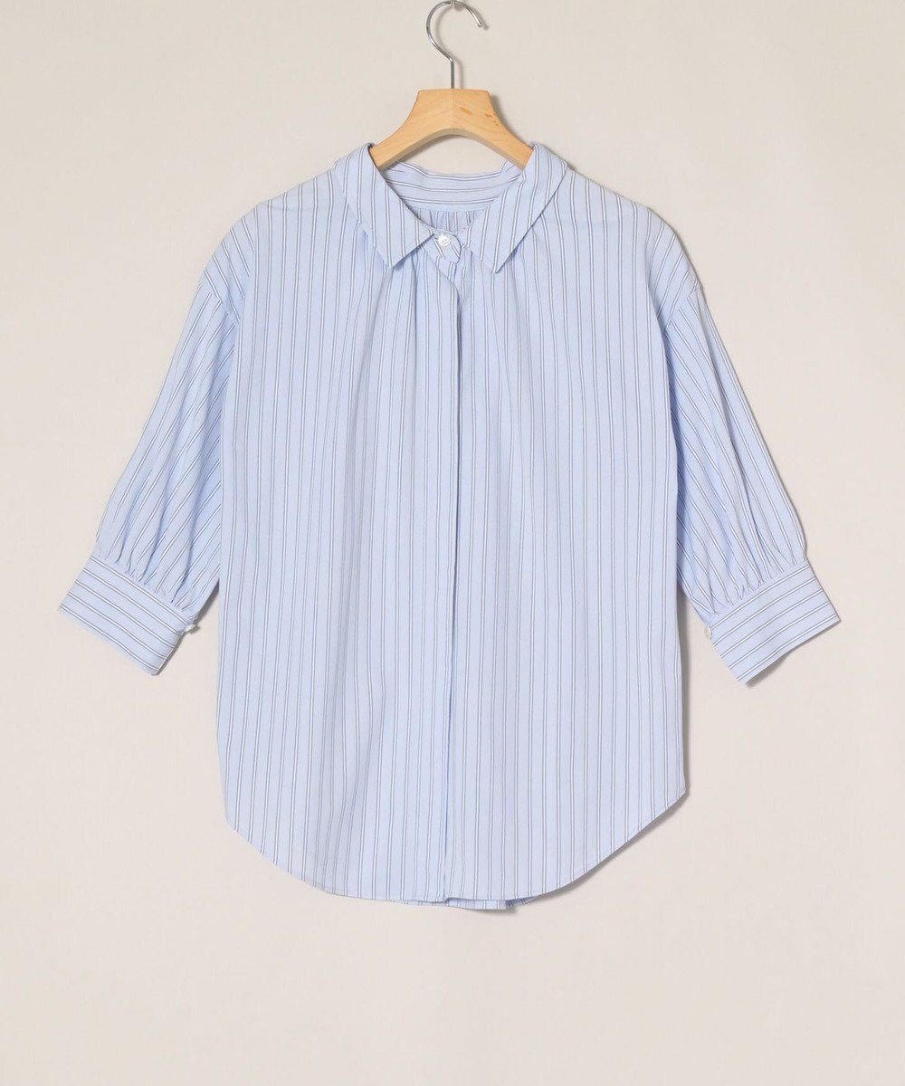 ONWARD Reuse Park 【組曲】カットソー春夏 