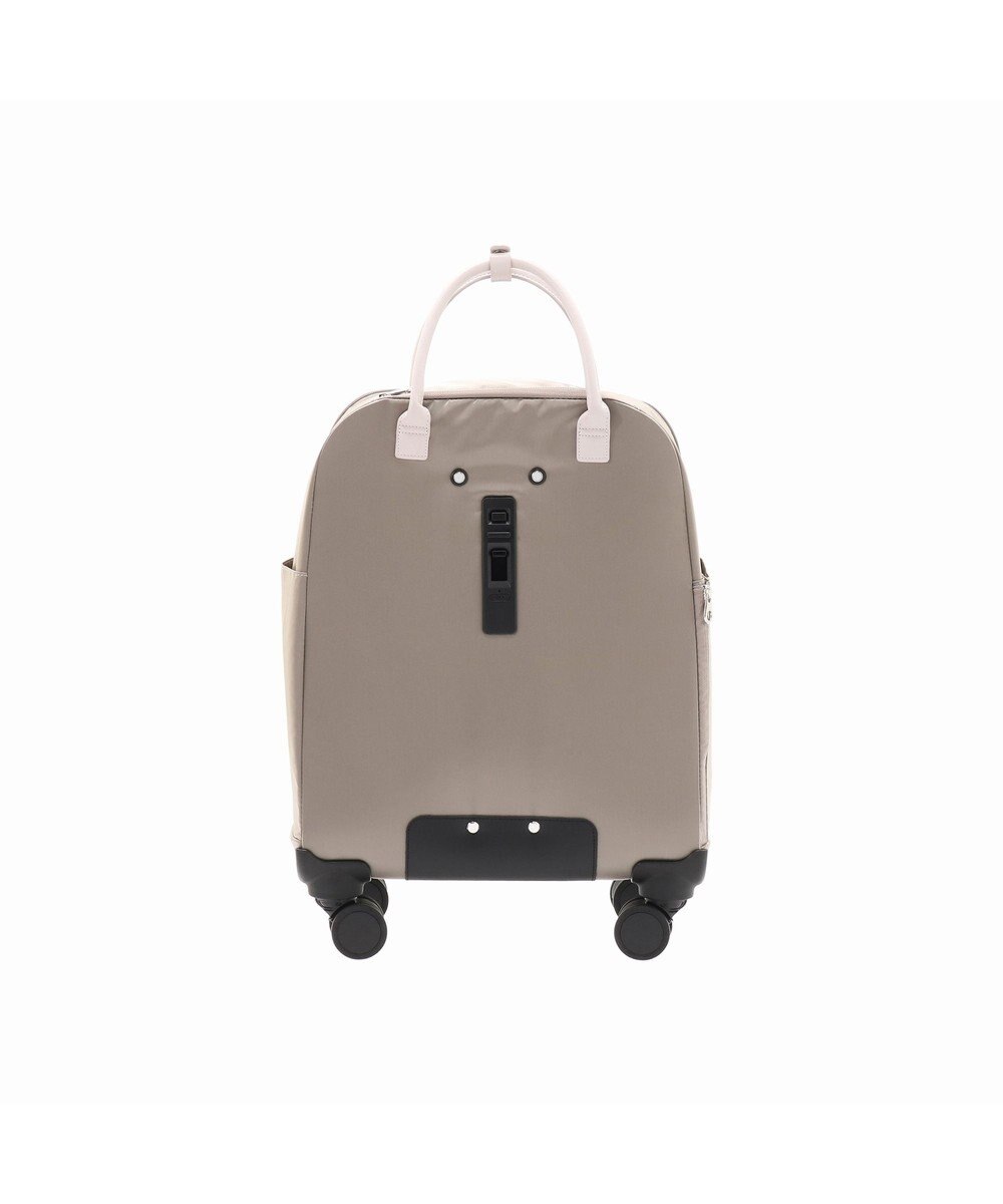 ACE BAGS & LUGGAGE PROGRES サージュTR ソフトトローリー 36L 68381 プログレ 