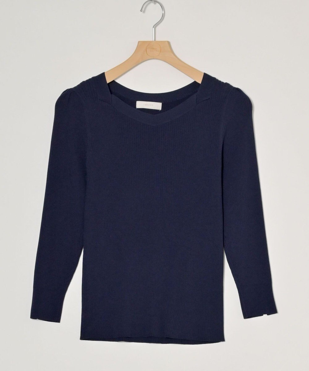 ONWARD Reuse Park 【any SiS】ニット秋冬 