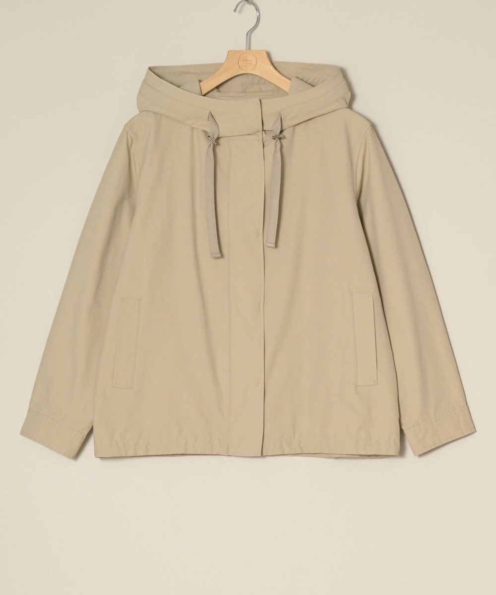 ONWARD Reuse Park 【23区】ジャケット春夏 