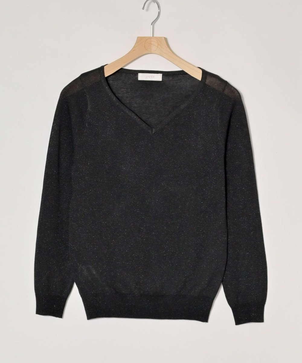 ONWARD Reuse Park 【any SiS】ニット春夏 