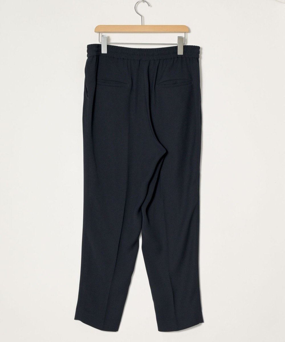 ONWARD Reuse Park 【ICB】パンツ春夏 