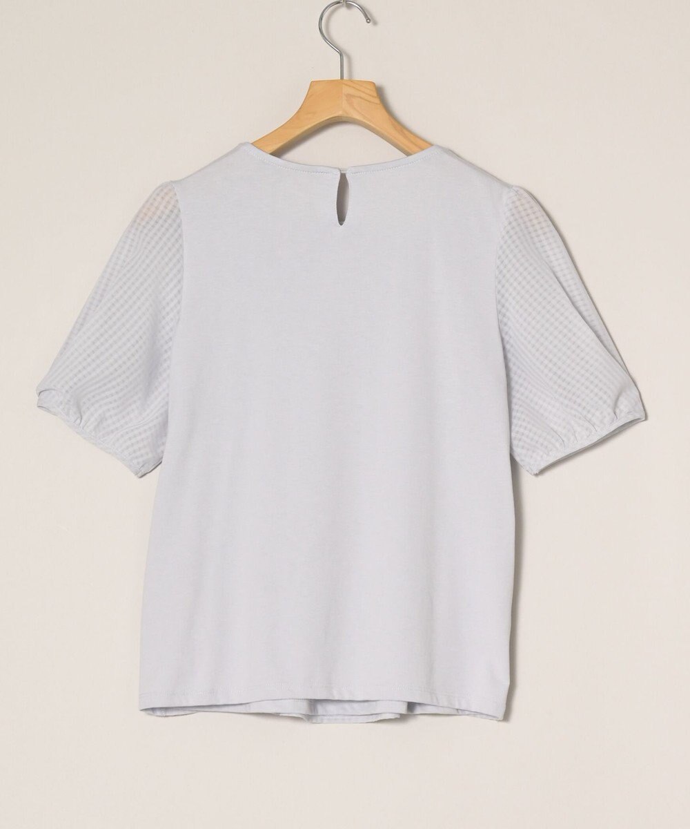 ONWARD Reuse Park 【any SiS】カットソー春夏 