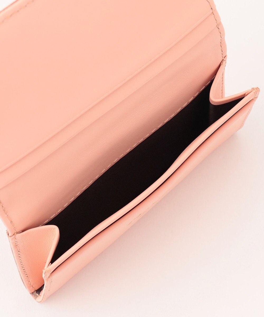 GRACE CONTINENTAL Card Holder TH 