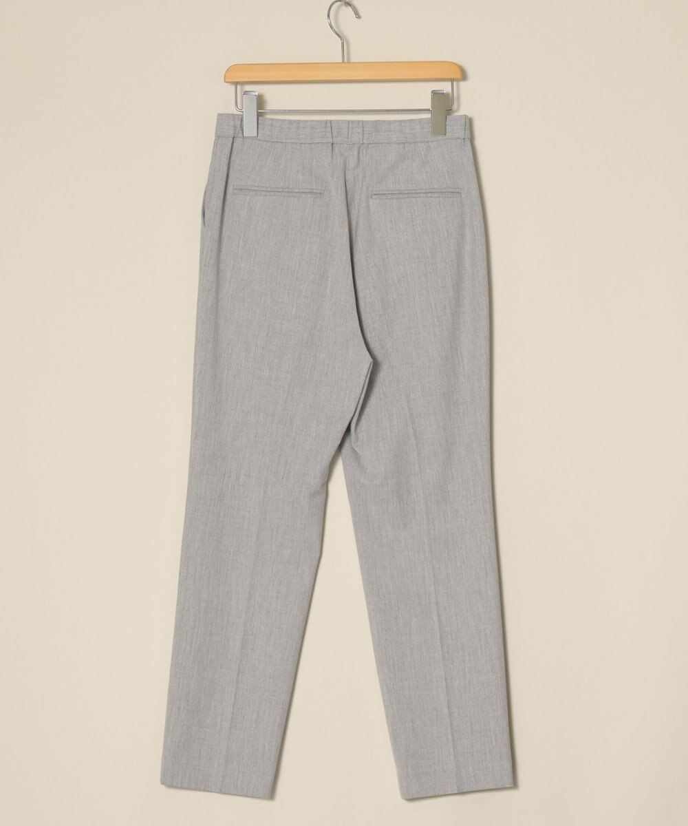 ONWARD Reuse Park 【JANE MORE】パンツ春夏 
