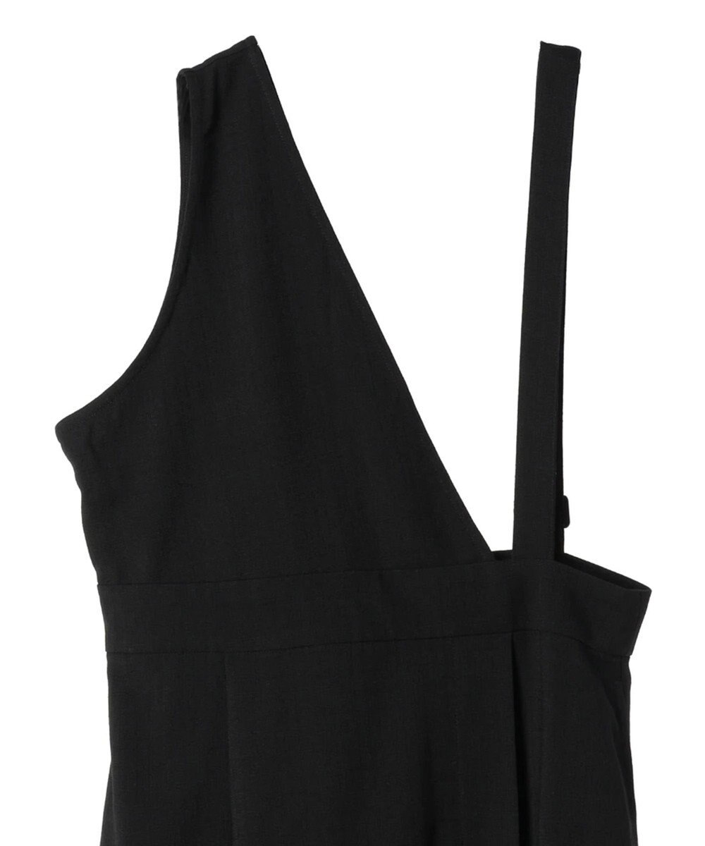 Green Parks armonia．アシメジャンスカ 