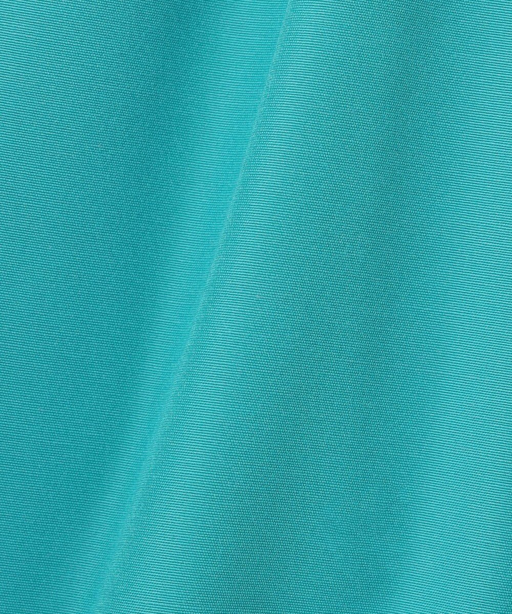 TOCCA 【消臭】STARLET スカート 