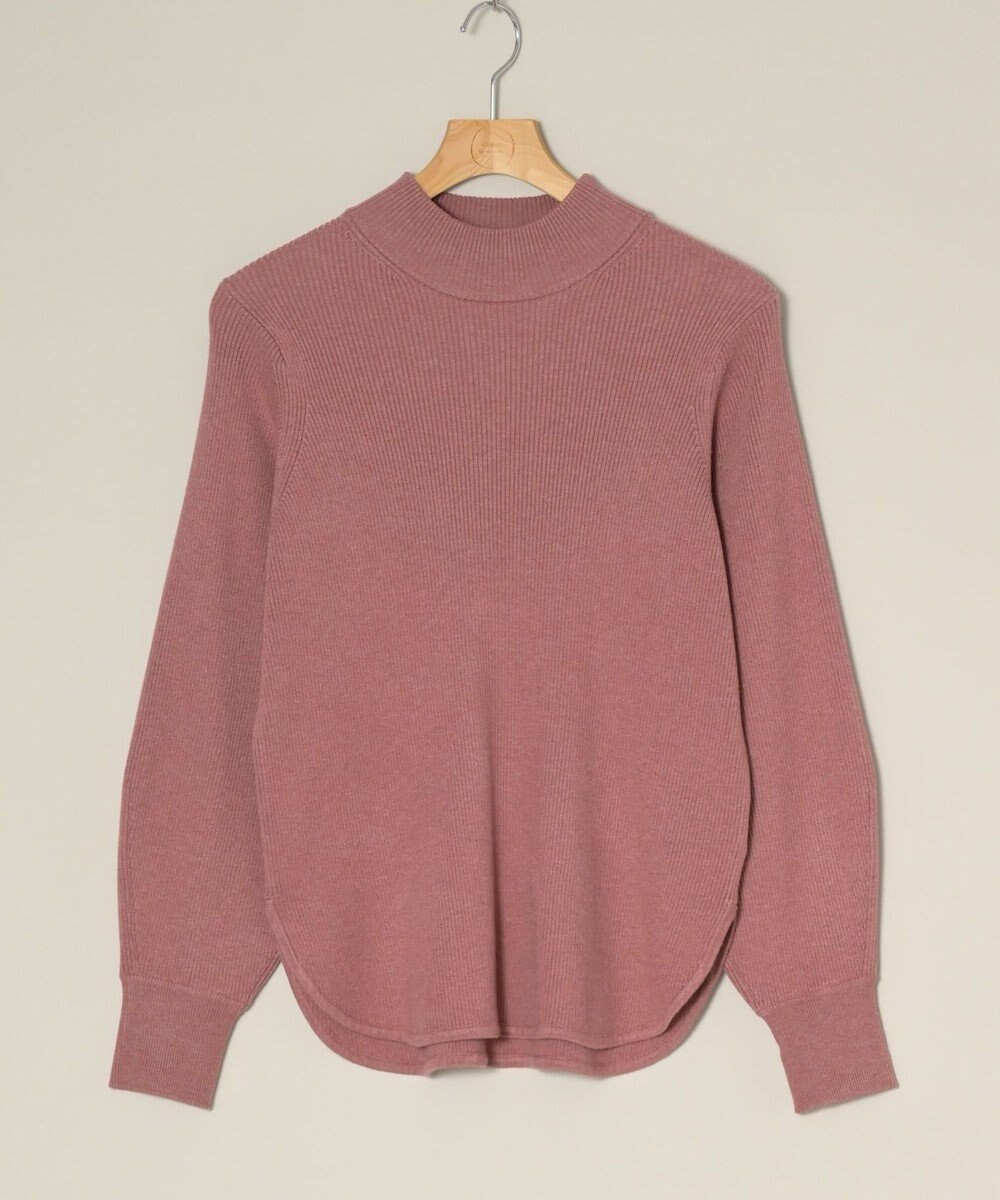 ONWARD Reuse Park 【any FAM】ニット秋冬 