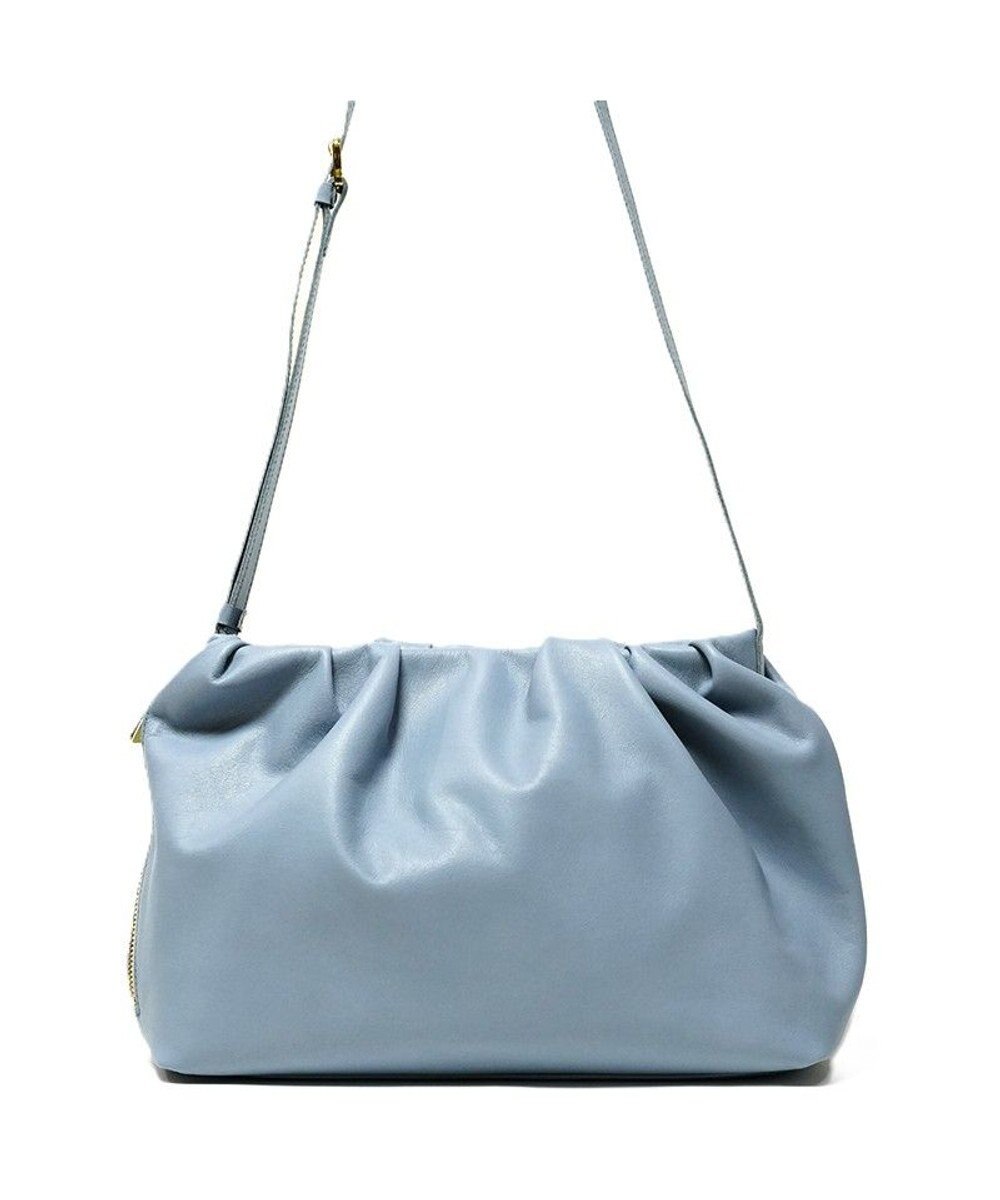 Regalo Felice 【ペットボトルも入る大容量】トート中 / REGALO 