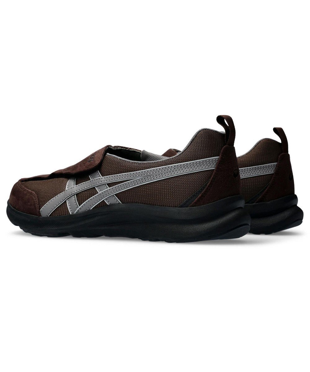 ASICS WALKING ライフウォーカー メンズ 3E相当 