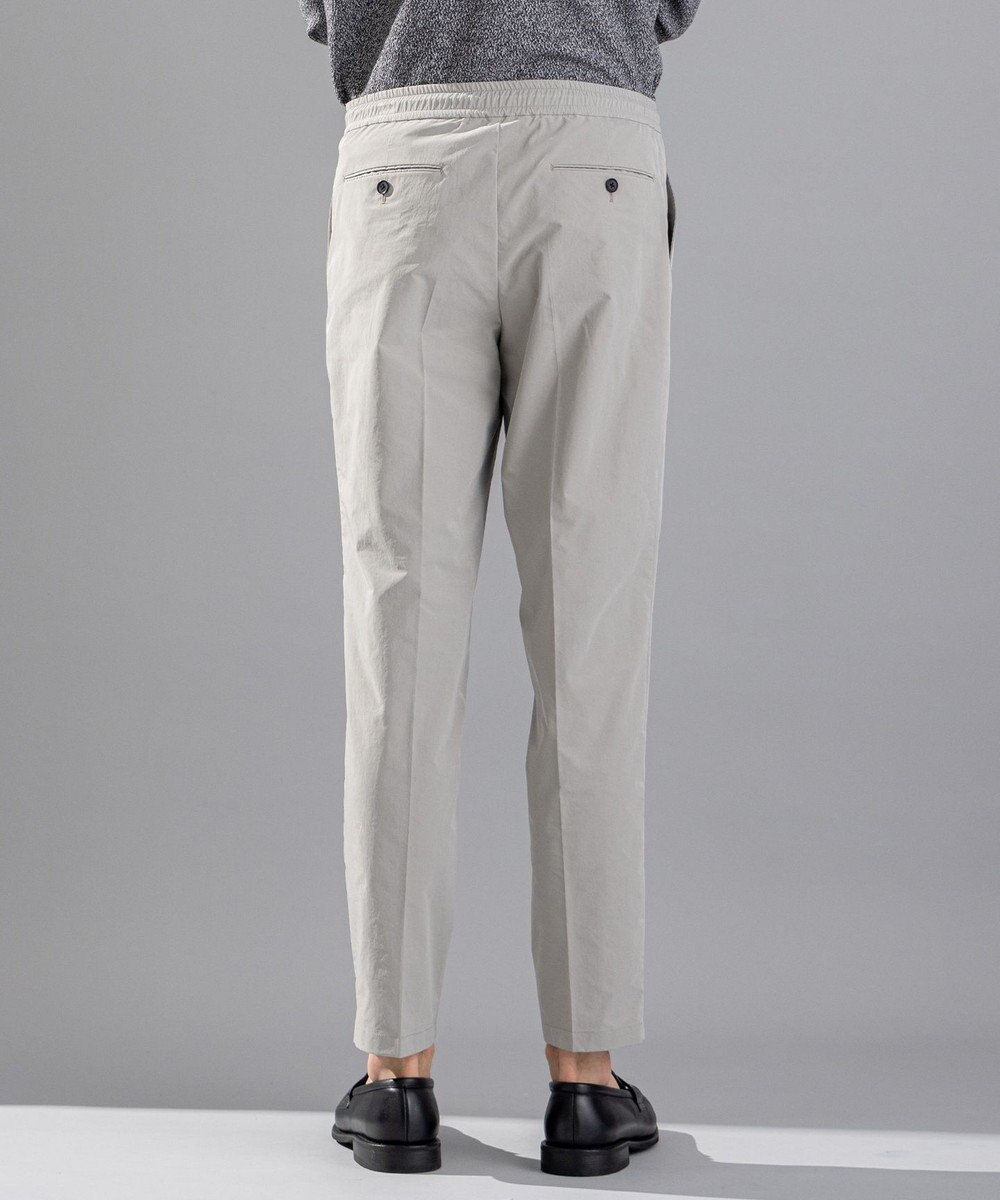 JOSEPH HOMME スプリットピーチクロス / TEDDY EASY 