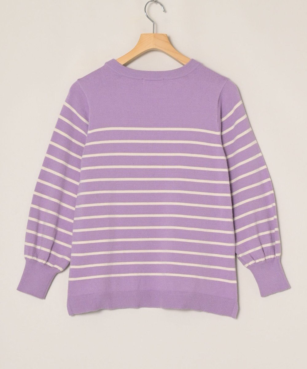 ONWARD Reuse Park 【any SiS】ニット秋冬 