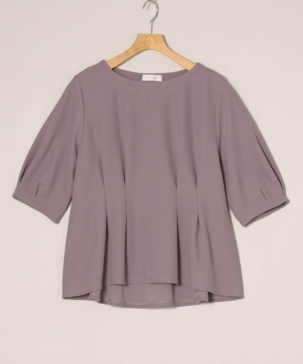 ONWARD Reuse Park 【any SiS】カットソー春夏 