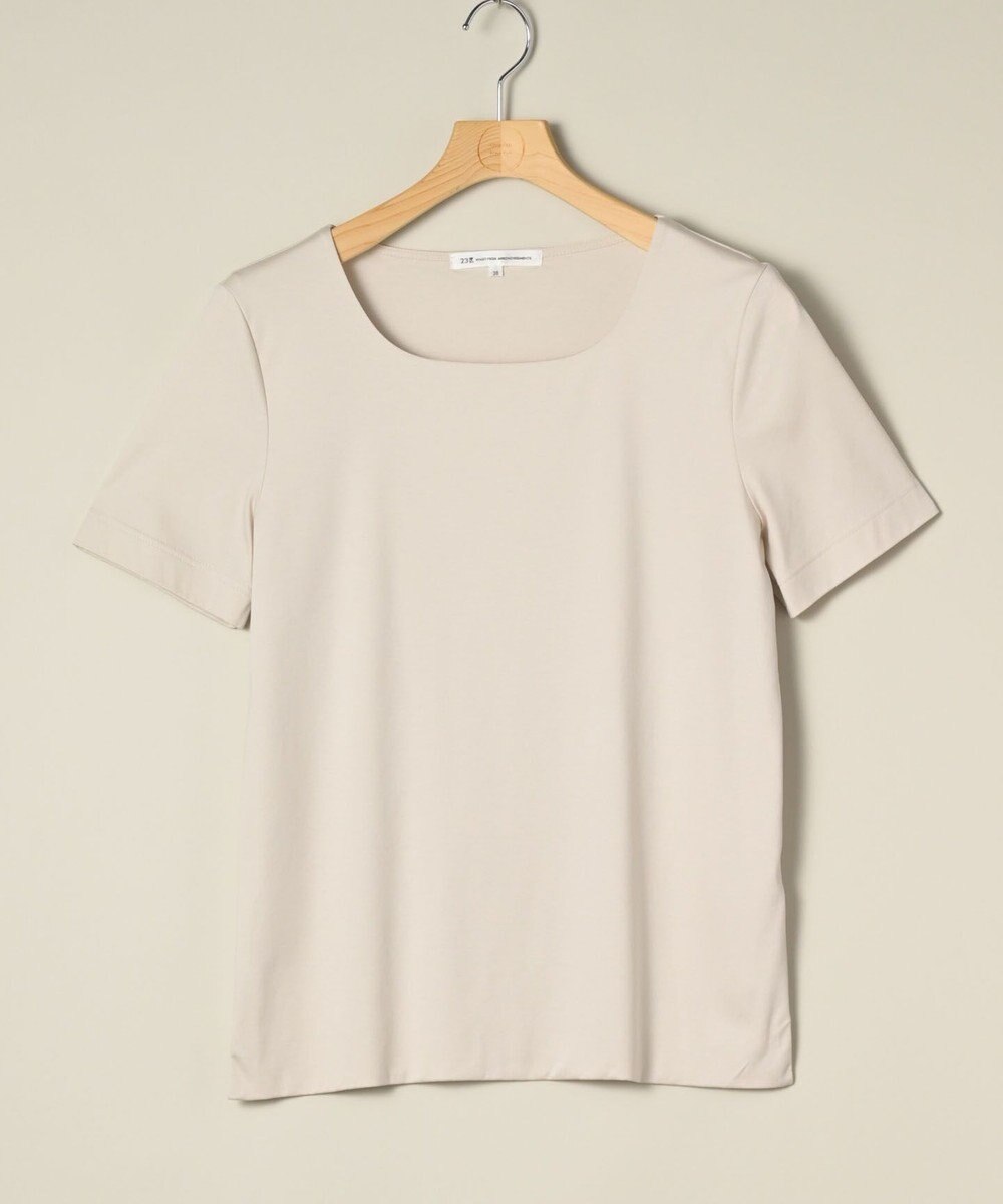 ONWARD Reuse Park 【23区】カットソー春夏 