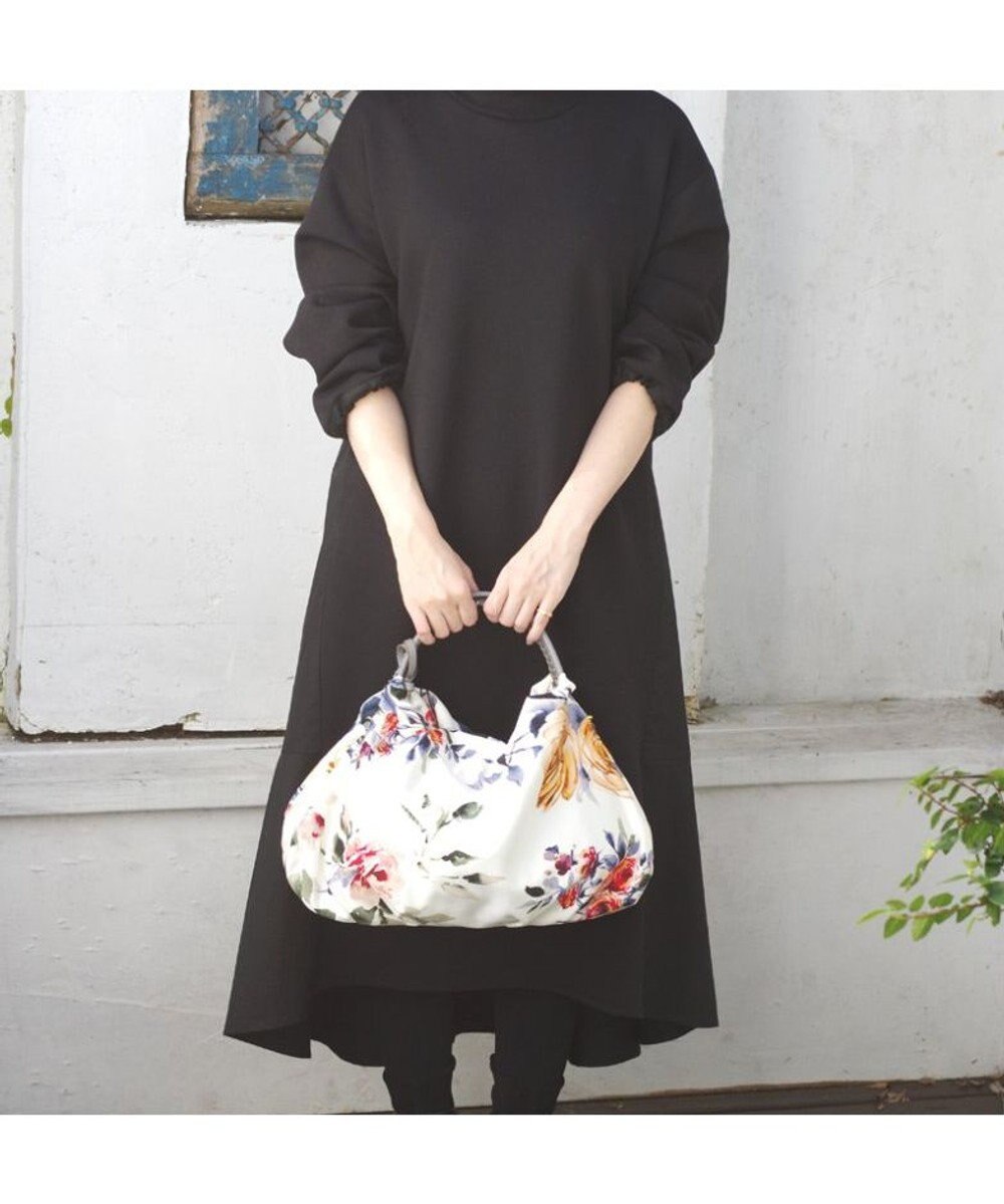 Regalo Felice 【2way / A4サイズ対応】トート大 / REGALO 