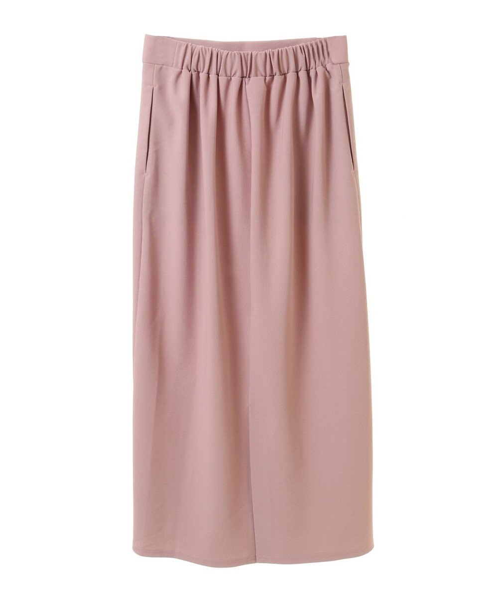 Green Parks らくスレ　Ｉラインスカート 