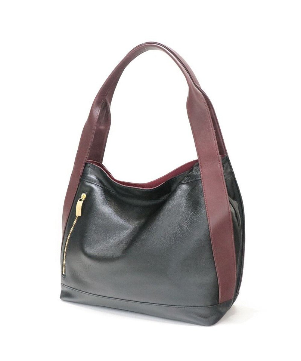 Regalo Felice 【ドラマ使用商品 / A4サイズ対応】トート / REGALO 