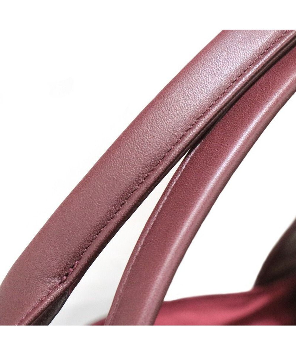 Regalo Felice 【ドラマ使用商品 / A4サイズ対応】トート / REGALO 