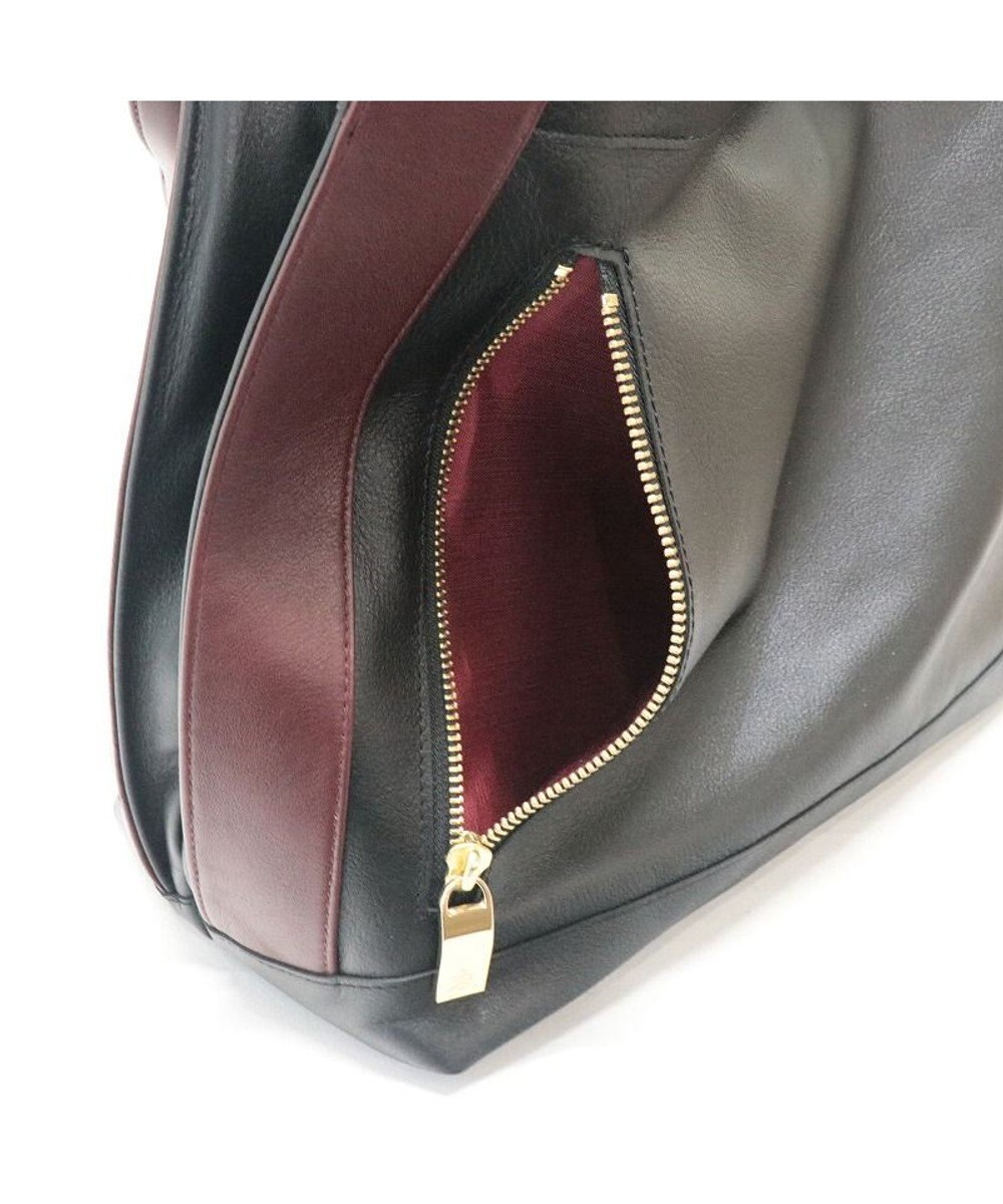 Regalo Felice 【ドラマ使用商品 / A4サイズ対応】トート / REGALO 