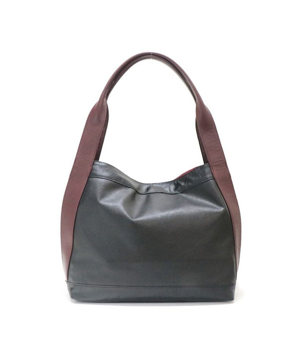 Regalo Felice 【ドラマ使用商品 / A4サイズ対応】トート / REGALO 