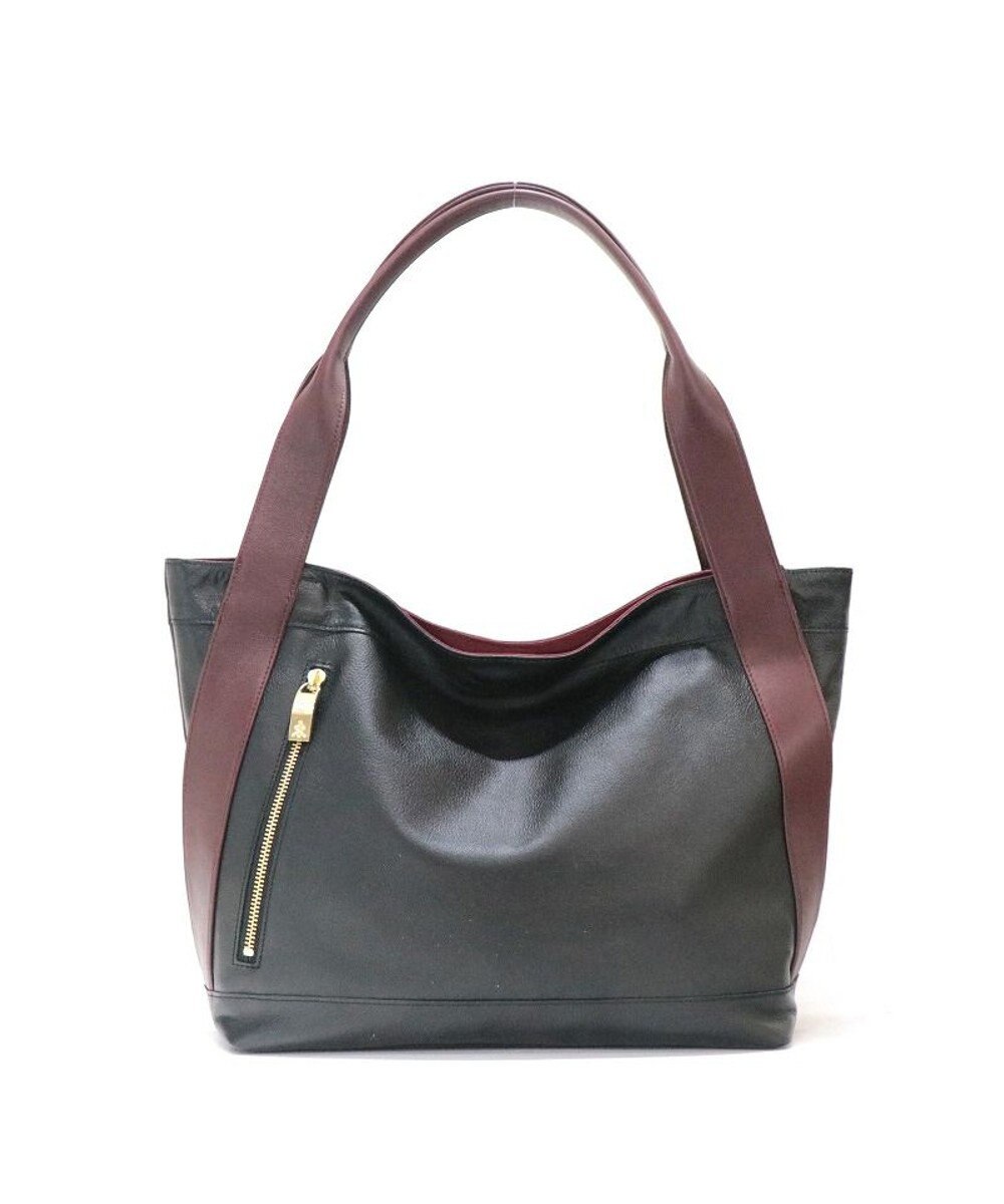 Regalo Felice 【ドラマ使用商品 / A4サイズ対応】トート / REGALO 