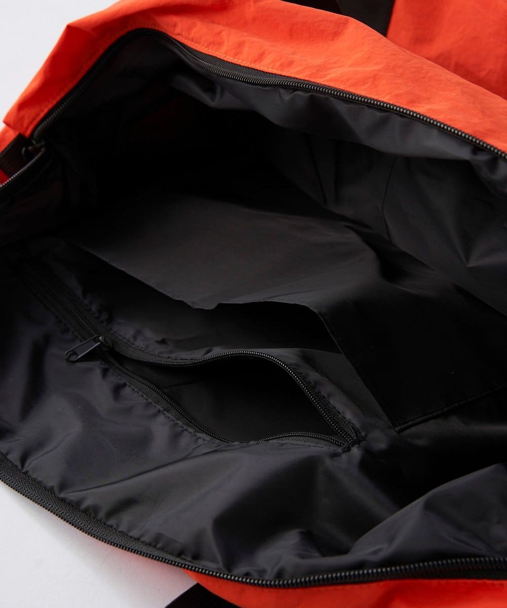 OP／FILA 【Kappa】撥水２WAYバッグ 