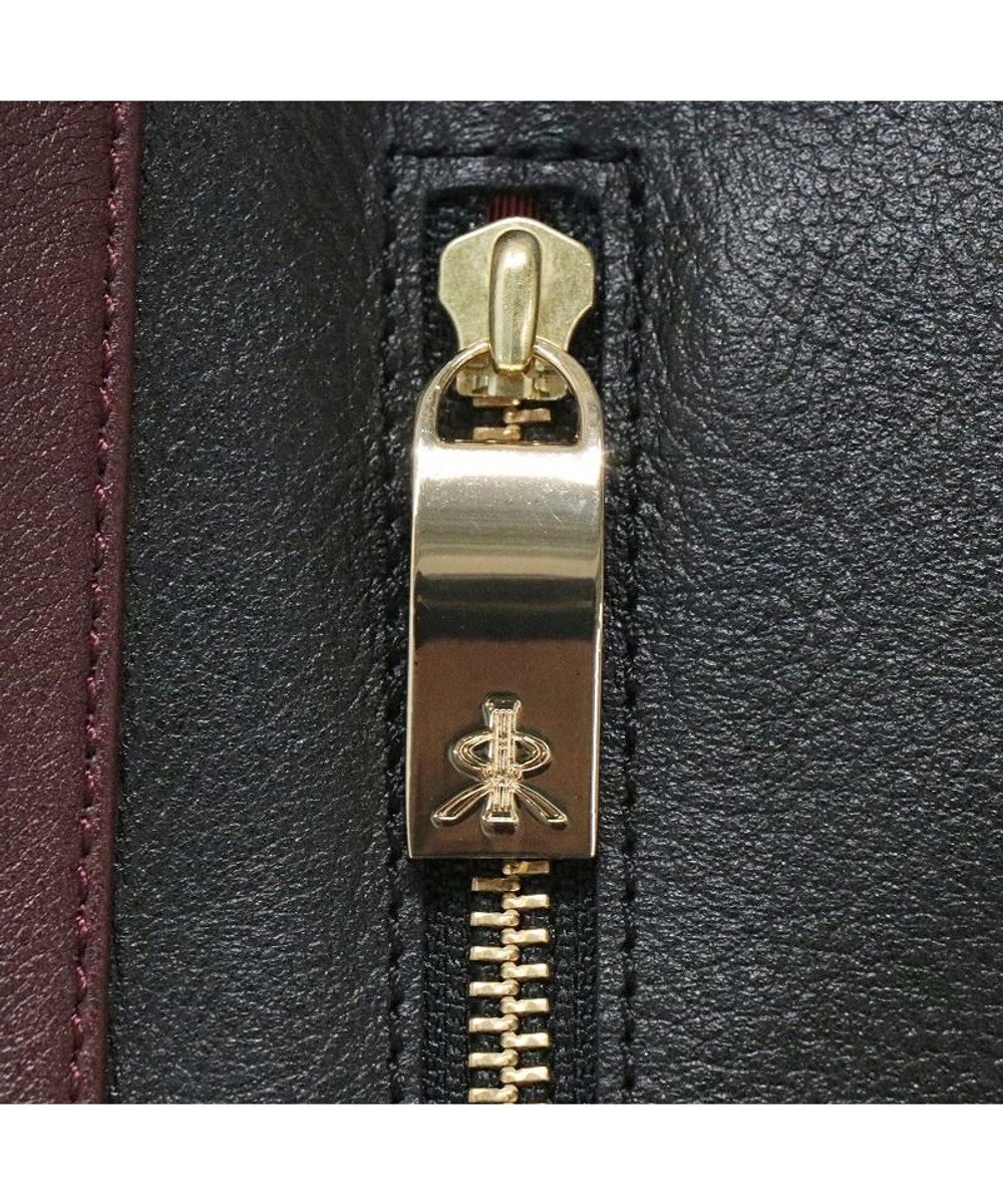 Regalo Felice 【ドラマ使用商品 / A4サイズ対応】トート / REGALO 