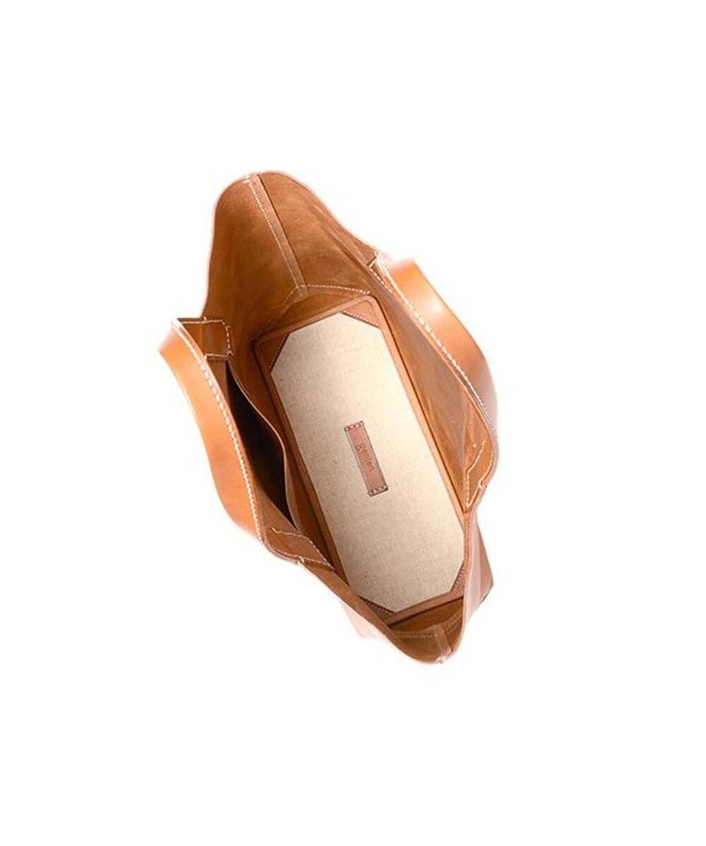 genten アマーノ トートバッグ L 