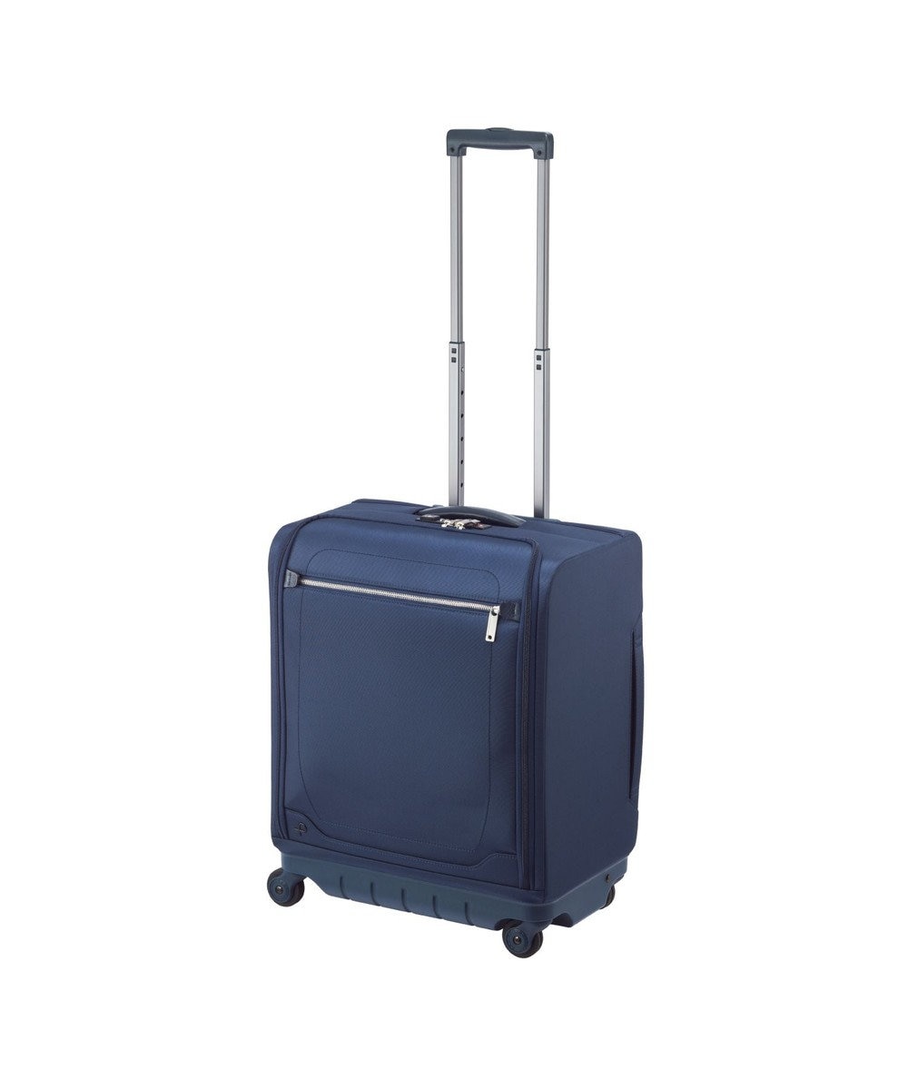 Proteca マックスパスソフト4 ソフトケース 42L 機内持込 12112 プロテカ 日本製 / ACE BAGS & LUGGAGE |  ファッション通販 【公式通販】オンワード・クローゼット