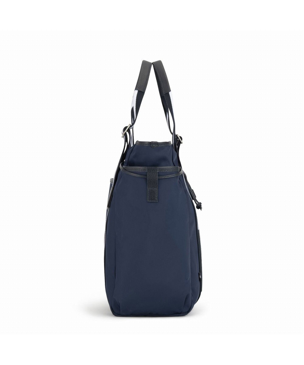 ACE BAGS & LUGGAGE Orobianco アリンテ 30th トートバッグ  B4サイズ 23L 93182 オロビアンコ 