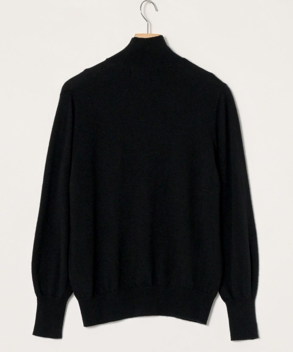 ONWARD Reuse Park 【23区】ニット秋冬 