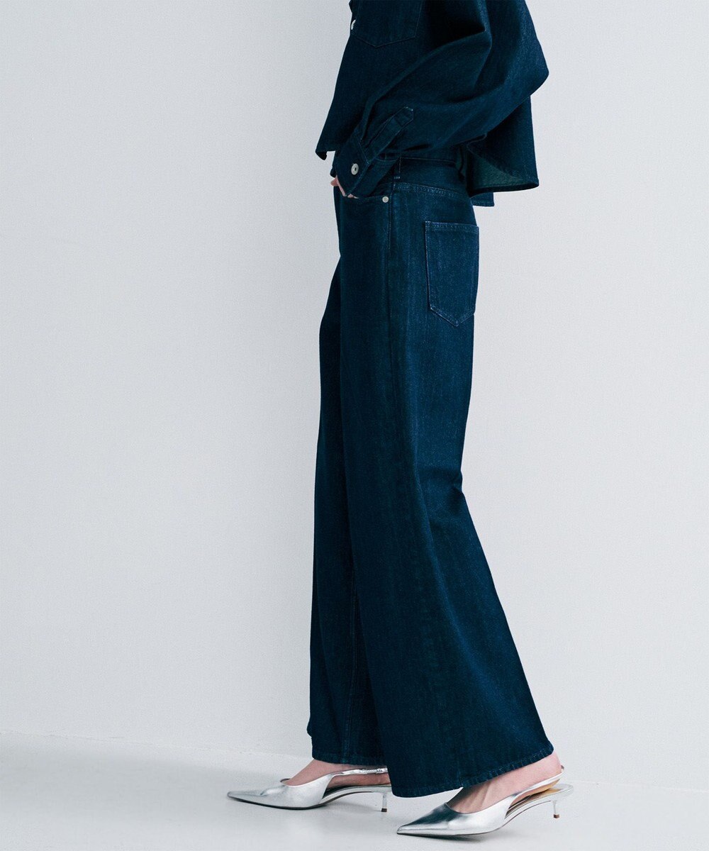 uncrave THE SISTER uncrave 