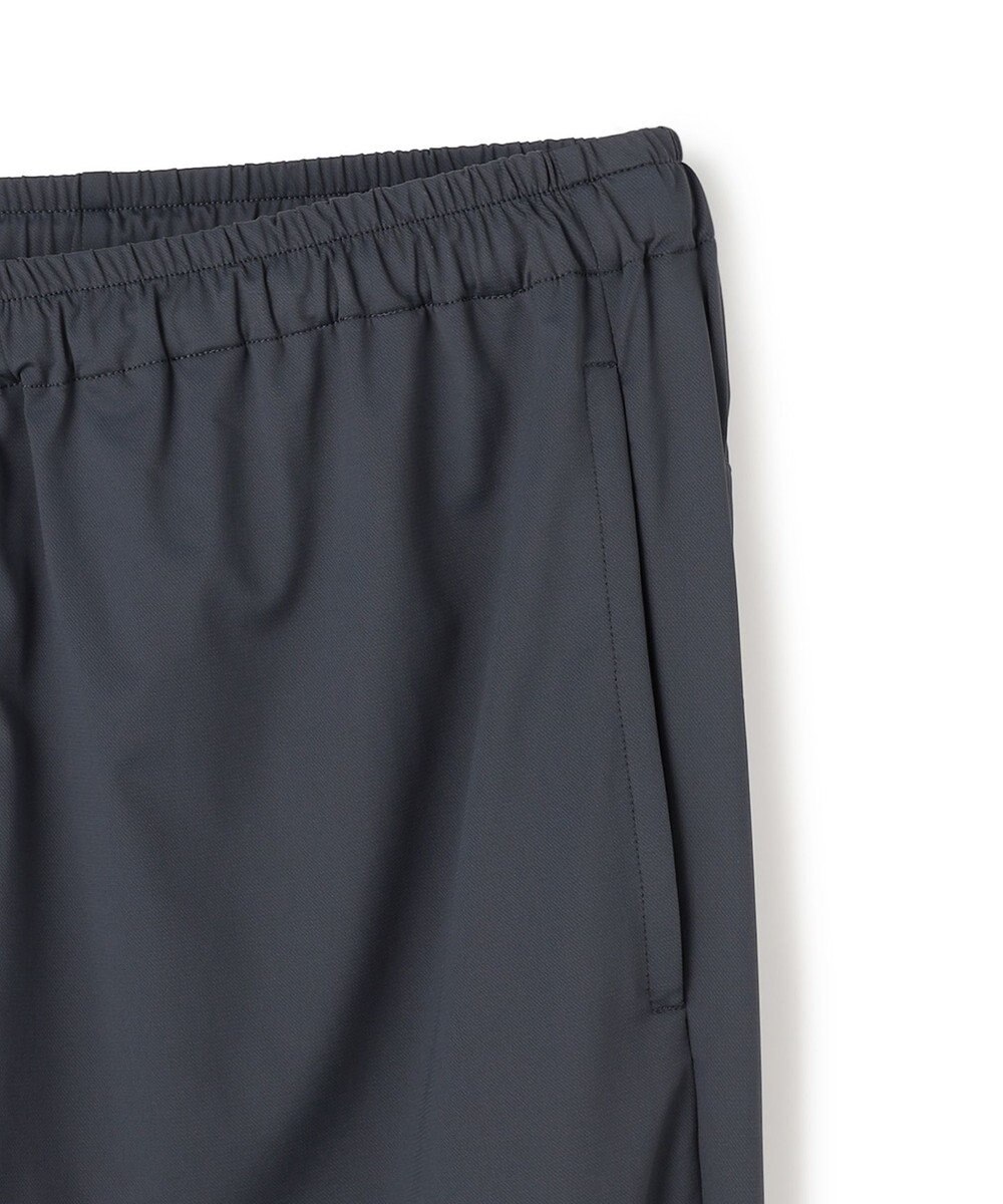 UNFILO MENS UVカット ラッシュパンツ 