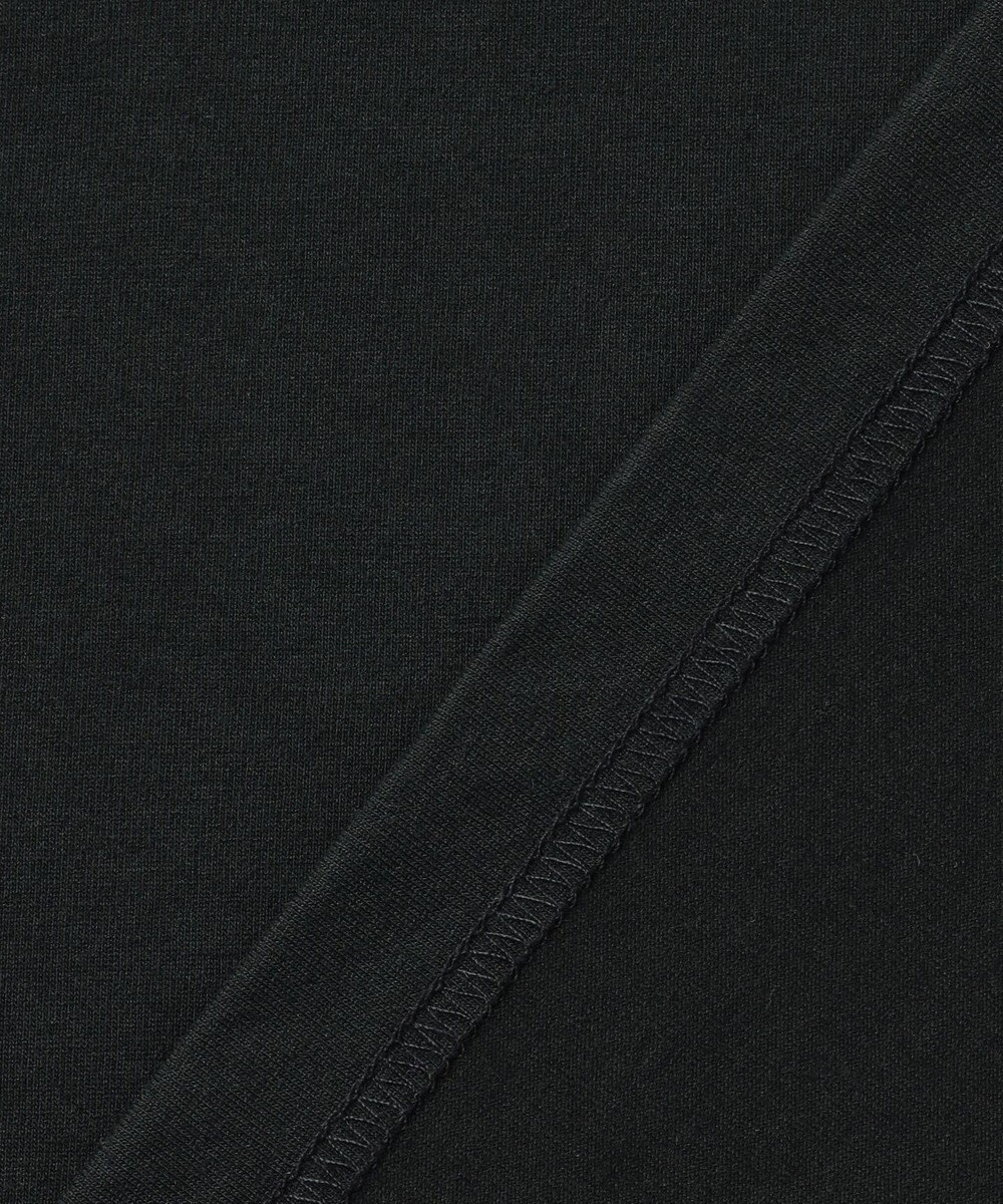 PW CIRCULUS 【吸水速乾 / UV遮蔽率99.5% UVカット / ストレッチ】【MEN】DELFT ロングスリーブモックT ゴルフ 