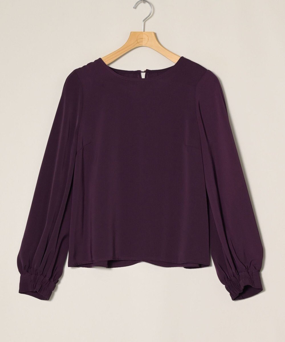 ONWARD Reuse Park 【any SiS】カットソー秋冬 