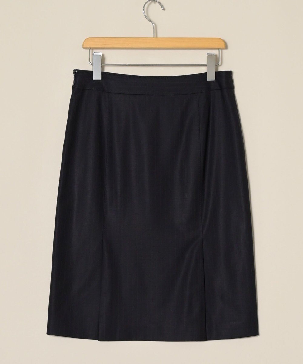 ONWARD Reuse Park 【ICB】スカート春夏 