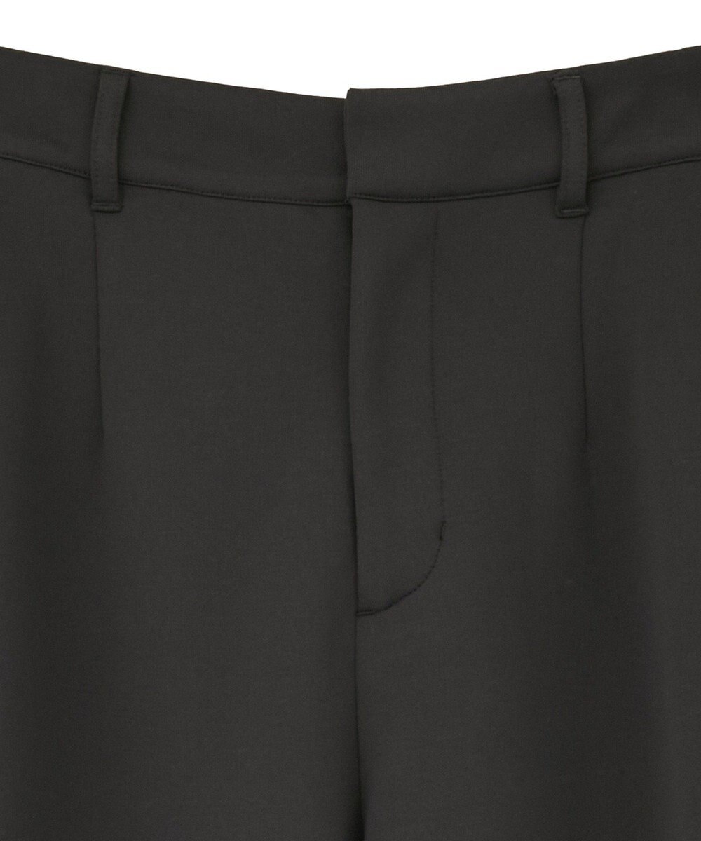 CRAFT STANDARD BOUTIQUE ダンボールジョガーパンツ 