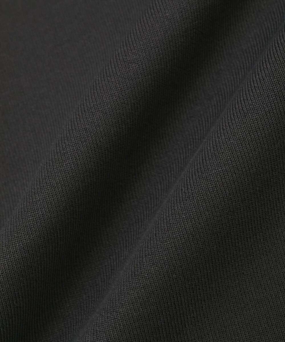 CRAFT STANDARD BOUTIQUE ダンボールジョガーパンツ 