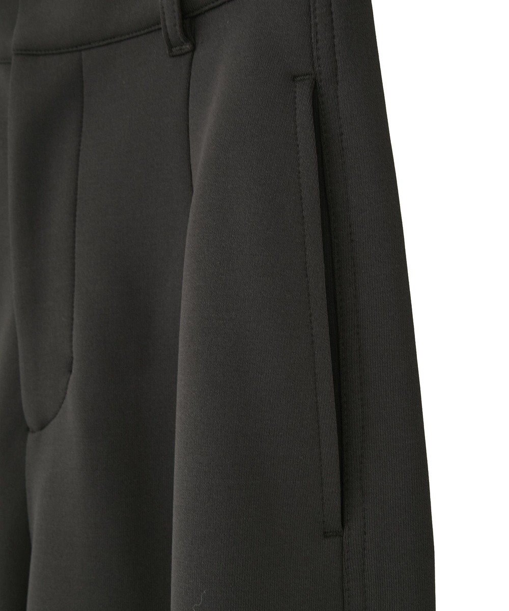 CRAFT STANDARD BOUTIQUE ダンボールジョガーパンツ 