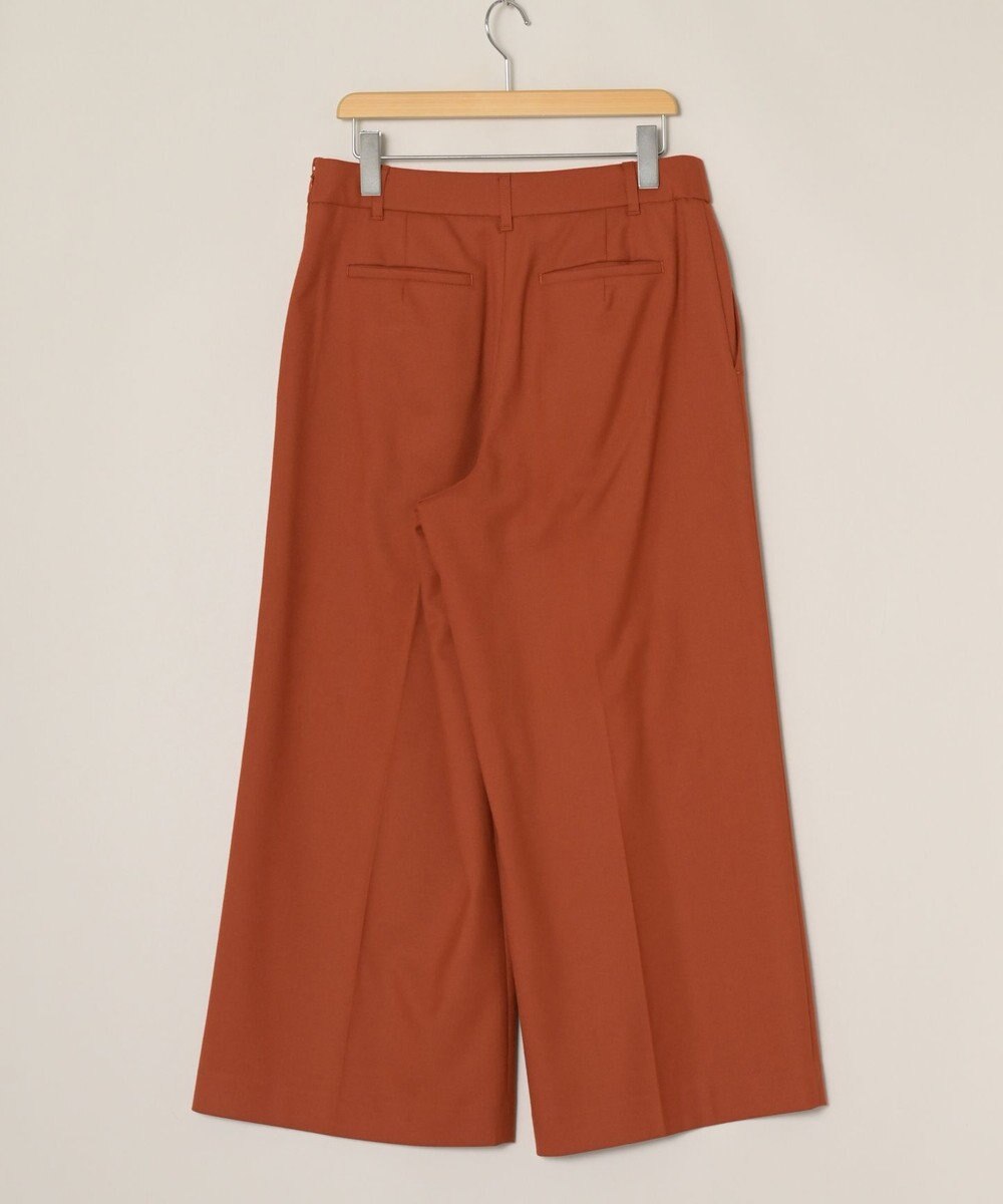 ONWARD Reuse Park 【自由区】パンツ秋冬 