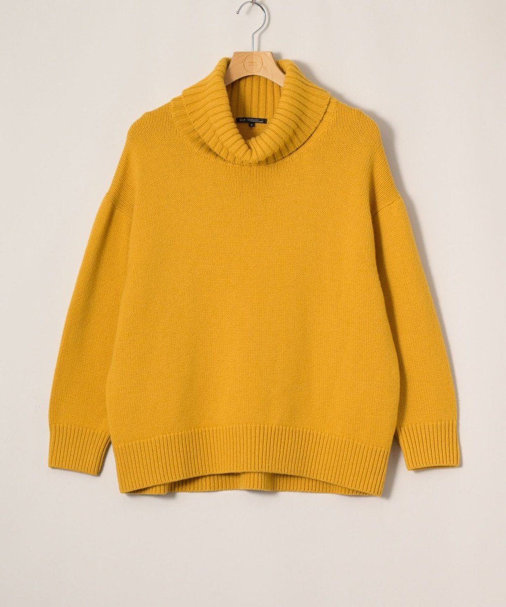 ONWARD Reuse Park 【23区】ニット秋冬 