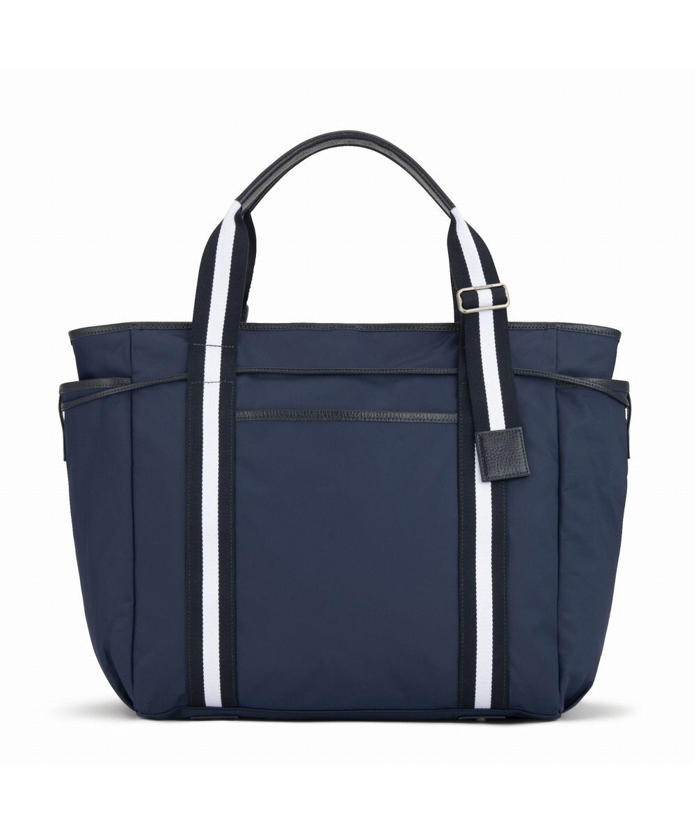 ACE BAGS & LUGGAGE Orobianco アリンテ 30th トートバッグ  B4サイズ 23L 93182 オロビアンコ 