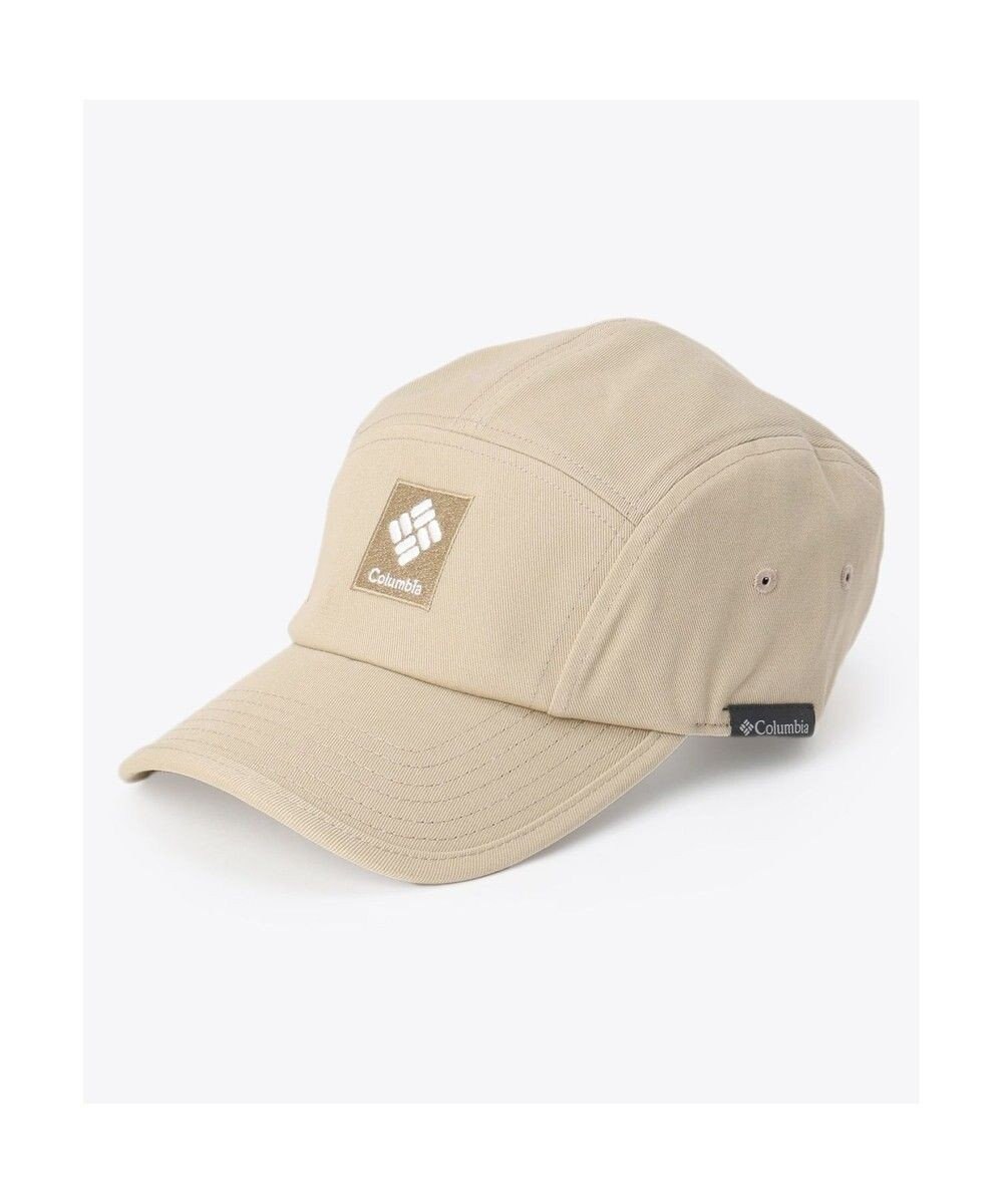 Columbia プエブロコーブキャップ 