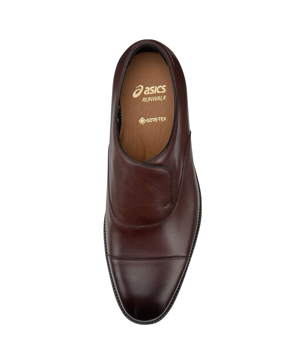 ASICS WALKING ランウォーク 7 TS メンズ GORE-TEX 3E 