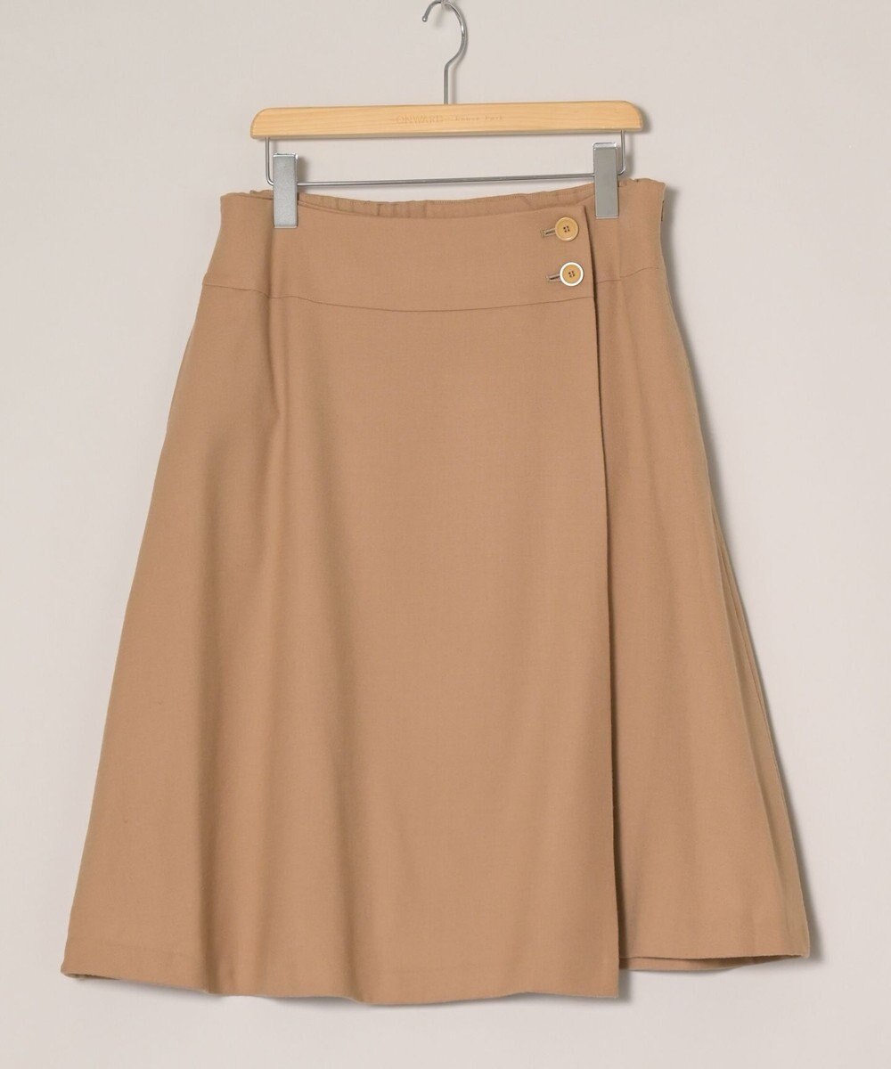 ONWARD Reuse Park 【組曲】スカート秋冬 