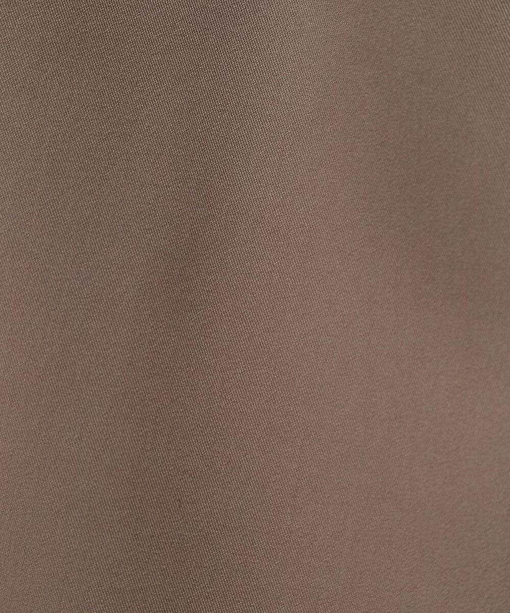 Green Parks ・ＥＬＥＮＣＡＲＥ　ＤＵＥ　ペプラムサロペット 