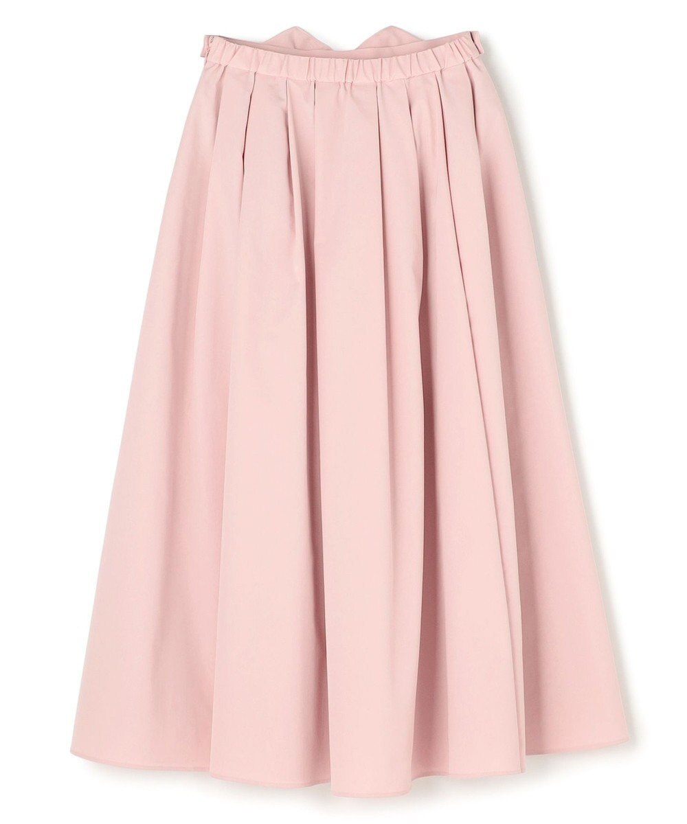 TOCCA 【chayさん着用】BLUSH CHARM SKIRT スカート 