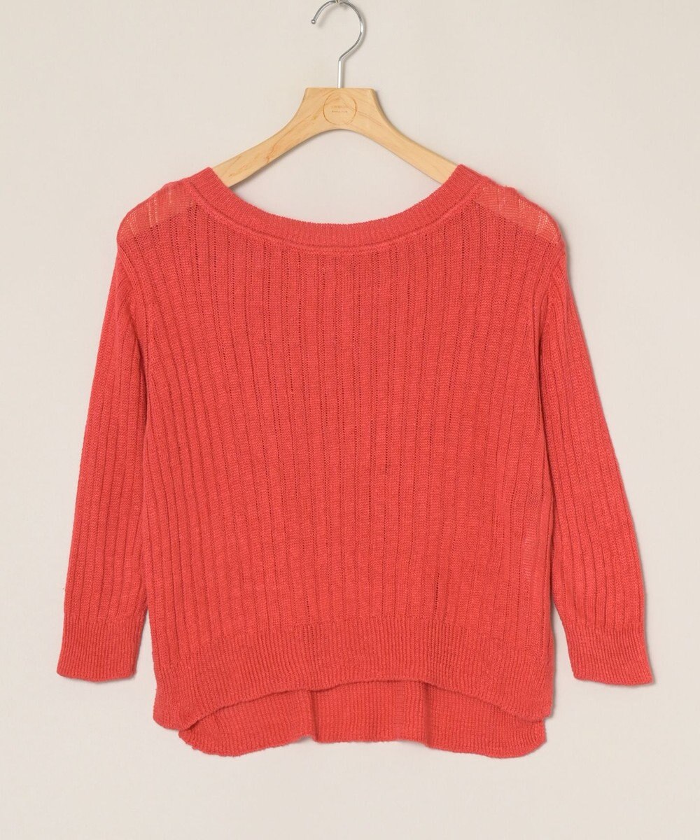 ONWARD Reuse Park 【23区】ニット春夏 